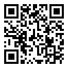 西拉米啥意思（泰国王室承认西拉米吗）