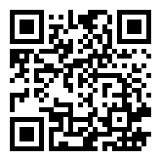 西甲有几轮联赛（西甲联赛一共有多少轮）