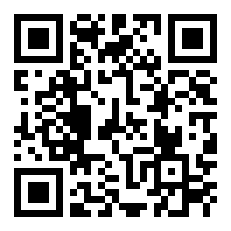 lsd啥牌子（lsd怎么补水）