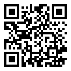 西湖龙井属于什么茶（西湖龙井茶是热茶还是凉茶）