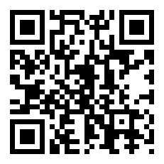 西葫芦烙饼的家常做法（炸西葫芦饼怎么做）