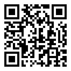 14年世界杯小罗为何没参加（2014巴西世界杯小罗去看了吗）