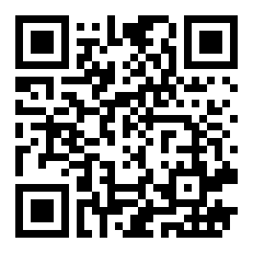 我吃西红柿的这几部小说哪个最好看（番茄适合什么文风）