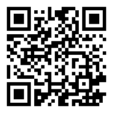 相爱十年刘元陈露在一起了吗