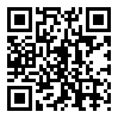 六岁的男孩剪什么样的头发合适