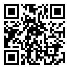 大跳台比赛运动员双腿为什么不再并拢（女子大跳台高度）