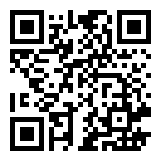 奥运会自行车竞速最高时速是多少