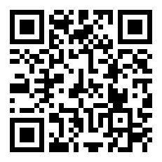 完整的西餐八道菜顺序（西餐当中正餐的进餐顺序为）