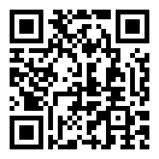 篮球比赛形式（一场篮球赛一个运动员能跑多少公里）