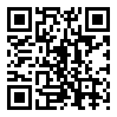 西数硬盘不认盘修复方法（西部数据固态硬盘读不出来怎么办）