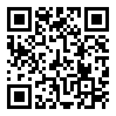 洛克人中凯恩博士和拜鲁(威尔)博士是什么关系