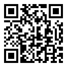 西宝高速宝鸡有几个出口（为什么叫咸阳咸平路）