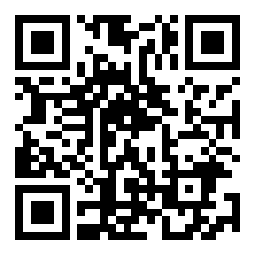 拳击比赛的名称（一场拳击赛多长时间）