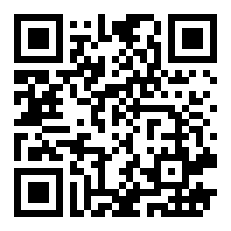 去西柏坡旅游怎么坐车