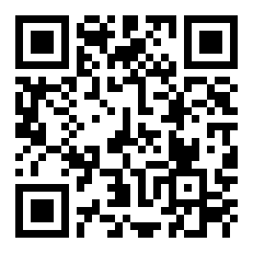 贝弗利威少冲突是哪一场比赛