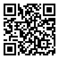 三国志战略版英雄集结第四天 体验顶级方法的奇趣