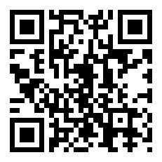 西安小吃一条街哪里最正宗