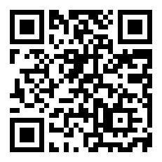 知道多特蒙德的主场叫什么名字