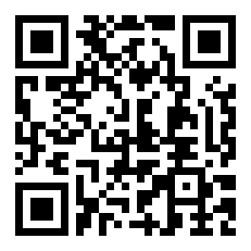 西安人口流出多还是流入多（西安哪个区域人口最多）