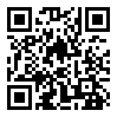 拜仁几连冠（拜仁是多久降过级的）