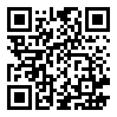 西安交大少年班多少人