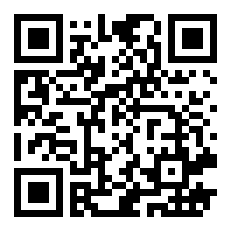 十冠王是什么意思