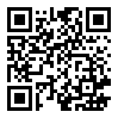 2010年欧冠冠军是谁（2010年欧冠赛程赛果）