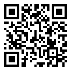 兮的意思是什么（兮的含义是什么意思）