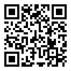 小学语文六年级毕业诗