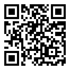 重庆第一漂的女主角是谁