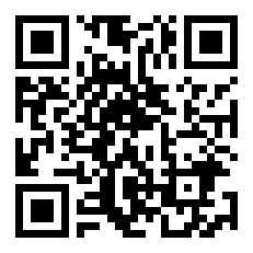 龙珠斗士z超4悟吉塔怎么获得