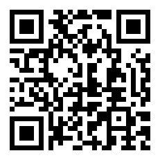 12年欧洲杯总冠军（12年欧冠金靴）