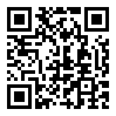 什么是物流活动的基础（物流仓储基本知识）