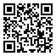 物极必反是什么意思（物极必反的解释是）