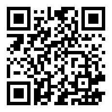 舞台化妆的种类有哪些（合唱妆的正确化妆方法）