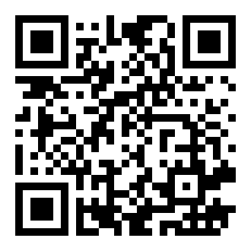 诗，词，赋，散文各有什么区别和特点