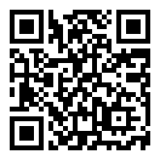 金铲铲之战黄金海盗法阵容推荐 感悟大神思路的华丽