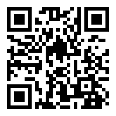 武则天的陵墓有多少财宝（武则天陵墓水库什么时候建的）