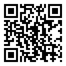 火炬传递一个人多少米