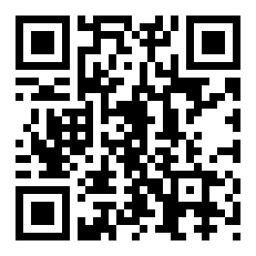 武夷山竹筏漂流详细攻略