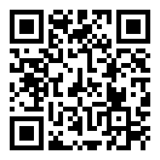 济会风云事未虚什么意思（风云之天下会,怎么不能玩呀）