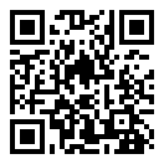 四川武术名家名单（佛山武术十大高手）