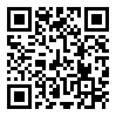 冰雪原文（“冰雪”的反义词是什么）