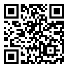 武如意是武则天吗（武则天真实的历史里有武如意这个名字吗）