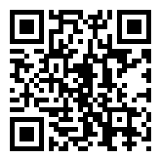 武林群侠传食谱配方（武林群侠传食谱配方）