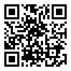 欧罗巴杯含金量（世界杯德国队全体人员名单）