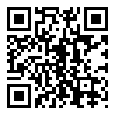 武汉站在武汉哪个区（高铁武汉站是武昌还是汉口）