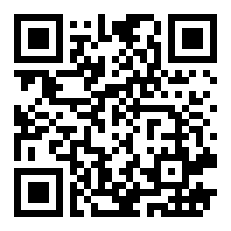 武汉体育中心和五环体育场的区别（武汉体育中心主体育场可坐多少人）