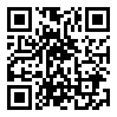 武汉哪个区高楼最多（武汉在建200米高楼有多少）