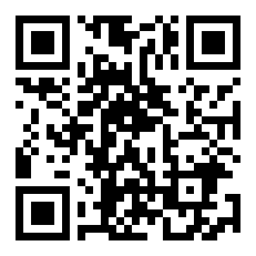 芒特能为曼联带来什么（芒特在曼联踢哪个位置）